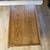 solid oak file cabinet 5 thumbnail