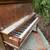 Free Upright Piano 1 thumbnail