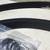 Lund SX311S SX Street Front & Rear Fender Flares 1999-2007 Ford F250 9 thumbnail