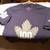 TORONTO MAPLE LEAFS 100 Year Anniversary SP T-Shirt ! 5 thumbnail