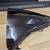 Puig Double Bubble Windscreen for Suzuki SV650S 10 thumbnail