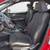2022 Subaru WRX AWD All Wheel Drive Premium Sedan 15 thumbnail