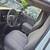 2017 Chevrolet Express 2500 3dr Cargo Van 20 thumbnail