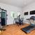 In-Home Washer & Dryer & Outdoor Entertainment Areas - 1Bed in Vista 12 thumbnail