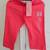 Foxy Girl women's casual pants with pockets, size L 1 thumbnail