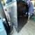 Garage Cleanout FREE desk, drum kit pieces, freezer, couch, guitar case 3 thumbnail