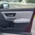 2018 Honda CR-V LX AWD 4dr SUV 11 thumbnail