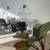 Auto Dealership, DMV Approved, Retail Dealer LIC w/ Assigned Parking 4 thumbnail