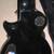 ESP LTD EC CZII Clockwork Zombie Limited 3 thumbnail