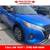 Stop In or Call Us for More Information on Our 2021 Nissan Ki-brooklyn 7 thumbnail