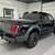 ** 2018 Ford F-150 Raptor 4dr Twin Turbo 4x4 Pickup ** 4 thumbnail