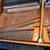 2004 Bosendorfer 214 Grand Piano 5 thumbnail