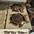 O’Keefe & Merritt NOS Antique 39" Gas Stove w Griddle 8 thumbnail