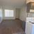 Charming 1 bed 1 bath | $1,195| Hablamos Espanol 2 thumbnail