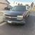 2001 Chevy Silverado 1500 LT 1 thumbnail