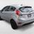 2019 Ford Fiesta  SE Hatchback 8 thumbnail