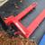 Pallet Jack Raymond 297 $  truck 2 thumbnail