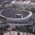 Grateful Dead Soldier Field Aerial 8 thumbnail