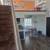2 bed 2 bath with loft 3 thumbnail
