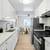 West Los Angeles 2 Bedroom 2 Bath, Fireplace, Balcony, SS Appliances 6 thumbnail