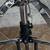 Ludwig L416HH 400 Series Hi Hat Stand (HH03-0725) 5 thumbnail