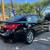 2017 Infiniti Q50 3.0t Sport AWD 11 thumbnail