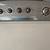 Whirlpool washer and dryer set 5 thumbnail