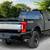 2022 Ford F-350 Platinum 4x4 SD Crew Cab 6.75' box SRW: CLEAN CARFAX 6 thumbnail