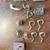 assorted antique hardware 2 thumbnail