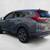 2018 Honda CR-V AWD All Wheel Drive CRV EX-L SUV 7 thumbnail