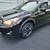 2013 Subaru Crosstrek XV 2 thumbnail