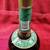 Sabra Chocolate Orange Liqueur/ 750ml bottle 2 thumbnail