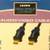 Ultra HDMI 3 FT Cable with Ethernet & 3D Support 2 thumbnail