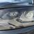 2014 Volkswagen Touareg V6 Sport! NAVIGATION! TOUCH SCREEN! CLEAN! 5 thumbnail