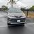 2024 TOYOTA SIENNA XLE WHEELCHAIR ACCESSIBLE CONVERSION #RS184211 5 thumbnail