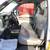 2002 Ford F-450 4X2 Regular Cab!7.3 Diesel!Bucket Truck!Rust Free#K35 11 thumbnail
