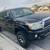 2006 Toyota Tacoma trd off road 8 thumbnail