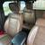 2012 Jeep Wrangler Sahara 4x4 13 thumbnail