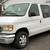 2001 Econovan w/Wheelchair Lift 1 thumbnail