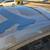 2003 Volkswagen Beetle TDI DIESEL 5-speed manual 205k 8 thumbnail