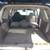 2005 Ford Explorer Eddie Bauer 4x4 V8 Loaded 7 Passenger 17 thumbnail