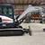 2020 Bobcat E55 Excavator 8 thumbnail
