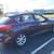 2008 Infiniti EX35 3 thumbnail