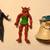 3 - Vintage Figures 1 thumbnail