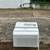 Four Air Conditioners For Sale--In Good Condition 3 thumbnail