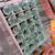 WOODEN SODA CRATES CARRIERS PEPSI, COCA COLA, ORANGE CRUSH W BOTTLES 10 thumbnail