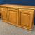 More Conference Room / Office Furniture at Creative Bargains 3 thumbnail