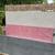 Granite slabs for sale 5 thumbnail