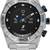 Citizen CZ Smart Hybrid Smartwatch (44mm Stainless Steel) 1 thumbnail