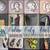 US Coins, Wheat Pennies, Proof Sets, Jewelry & More 1 thumbnail